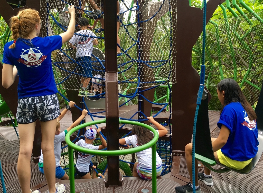Village Camps International Summer Camp VDC Singapore 2017-07-28 https://www.villagecamps.com/journals_admin/images/1690-0476-IMG_9225 (1024x754).jpg